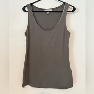 Banana Republic Tank S